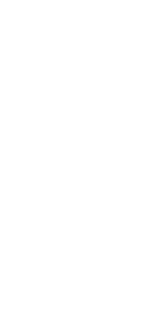 姫路の和食「りょうり屋 雪もと」